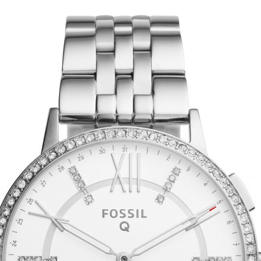 Fossil Q GAZER HYBRID FTW1105 3