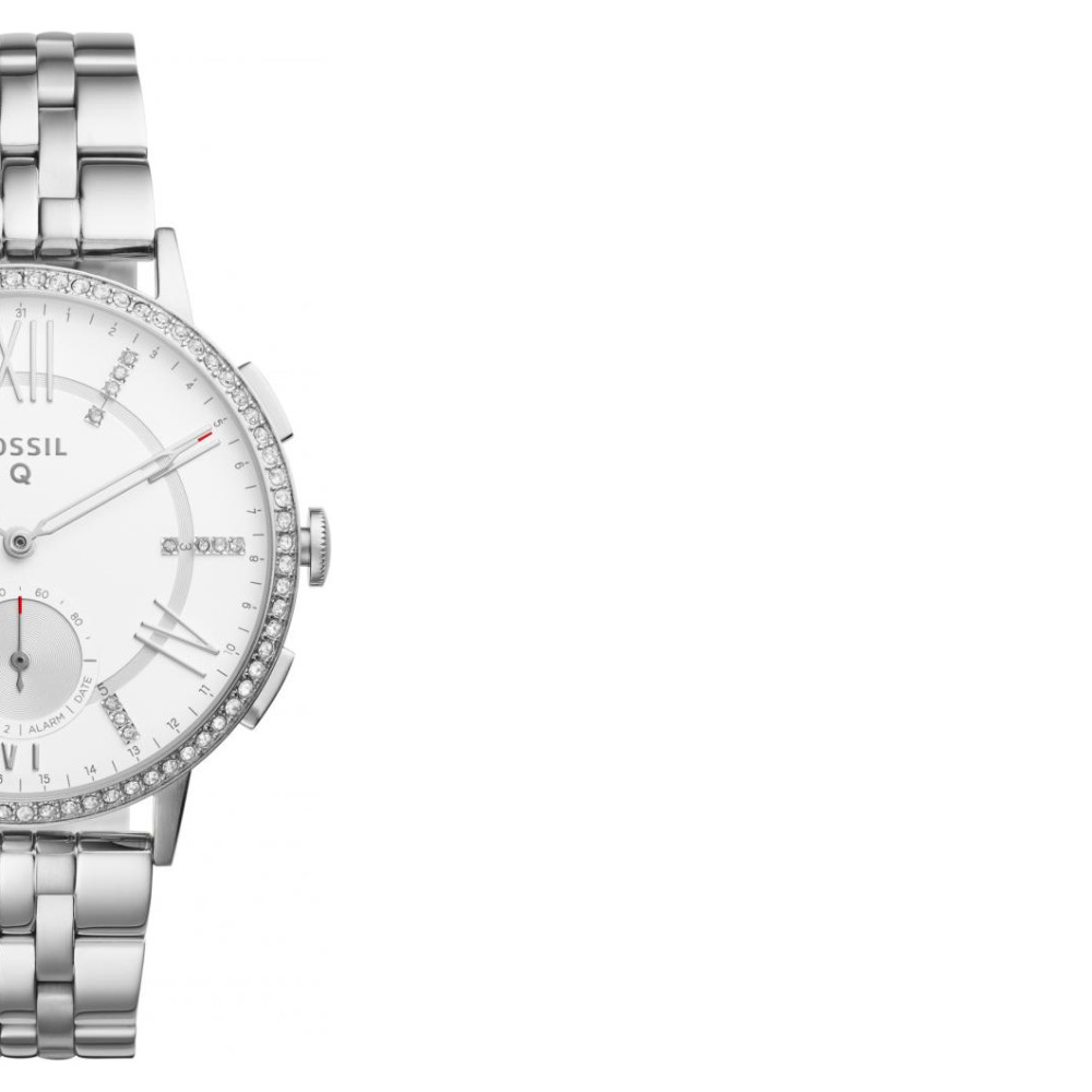 Fossil Q GAZER HYBRID FTW1105 6