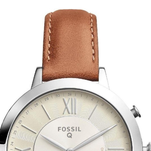 Fossil Q Hybrid Q FTW5012 3