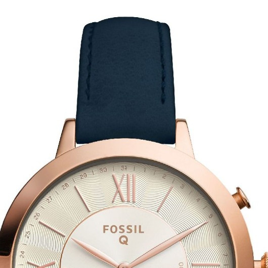 Fossil Q Hybrid Q FTW5014 3