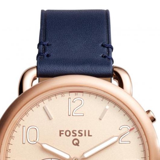 Fossil Q TAILOR HYBRID FTW1128 3