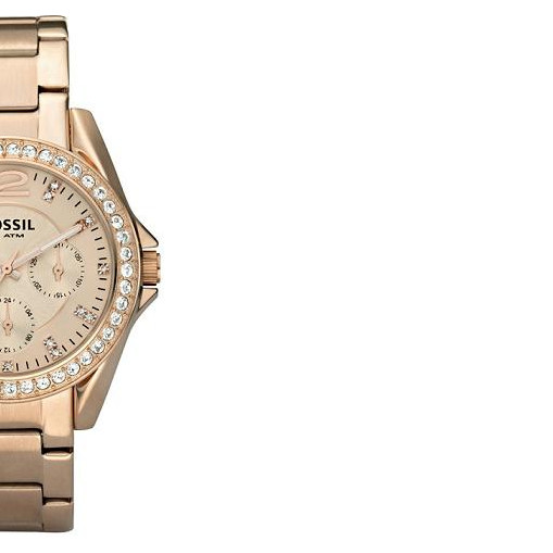 Fossil Riley ES2811 6
