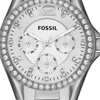 Fossil Riley ES3202 2