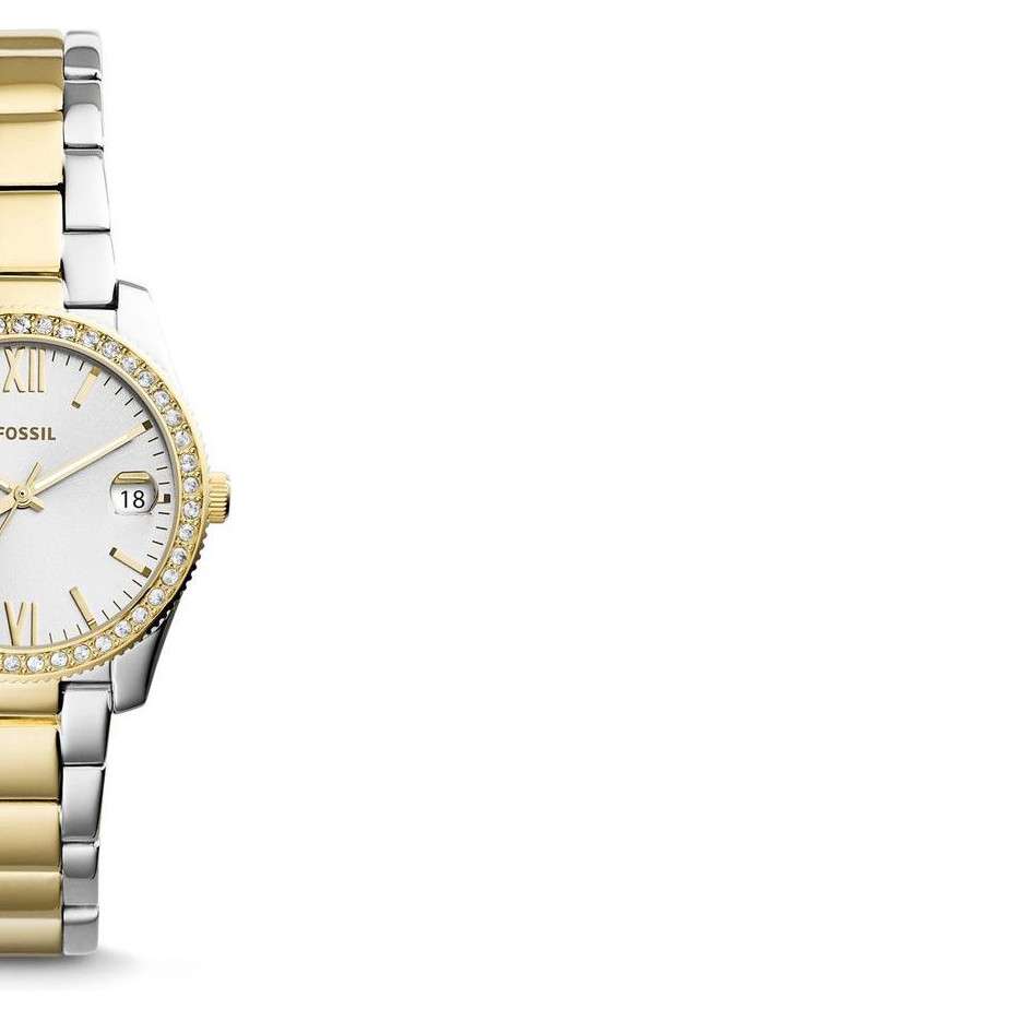 Fossil Scarlette ES4319 6