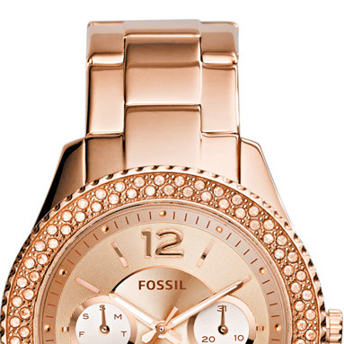 Fossil Stella ES3590 3