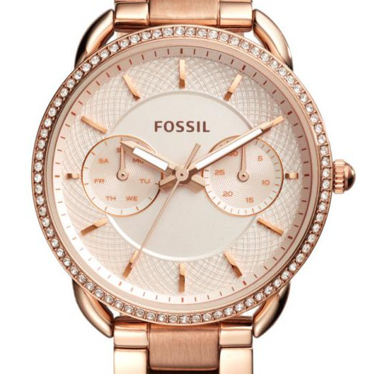 Fossil Tailor ES4264 2