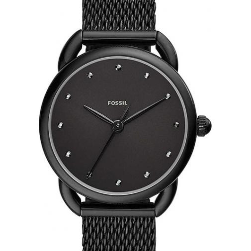 Fossil Tailor ES4489 2