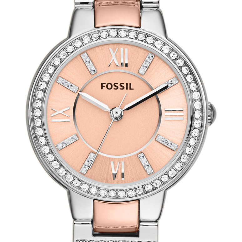 Fossil Virginia ES3405 2