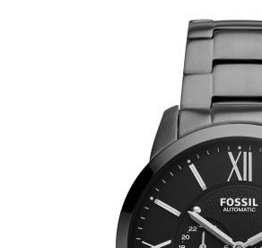Fossil męskie ME3172 4