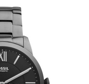 Fossil męskie ME3172 5