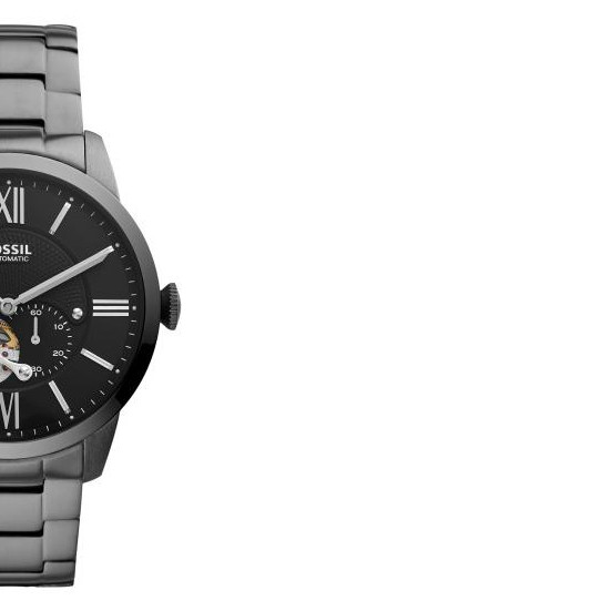 Fossil męskie ME3172 6