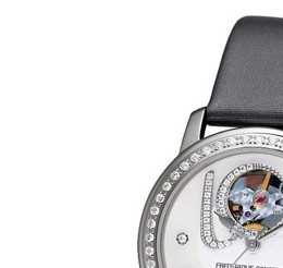 Fredeique Constant Damskie FC310LHB2PD6 4