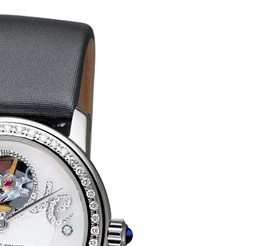 Fredeique Constant Damskie FC310LHB2PD6 5