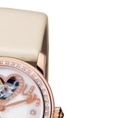 Fredeique Constant Damskie FC310SQ2PD4 5