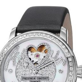 Fredeique Constant Damskie FC310SQPV2PD6 3