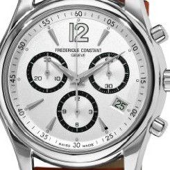 Fredeique Constant Męskie FC292SB4B26 2