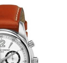 Fredeique Constant Męskie FC292SB4B26 5