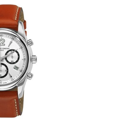 Fredeique Constant Męskie FC292SB4B26 6