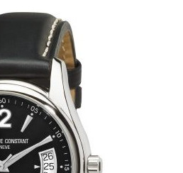 Fredeique Constant Męskie FC303B4B26 5