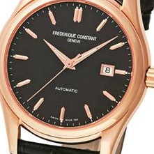 Fredeique Constant Męskie FC303G6B4 2