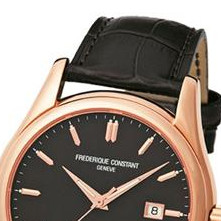 Fredeique Constant Męskie FC303G6B4 3