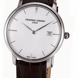 Fredeique Constant Męskie FC306S4S6 2