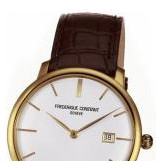 Fredeique Constant Męskie FC306V4S5 3