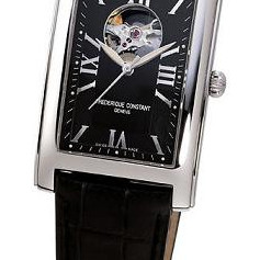 Fredeique Constant Męskie FC310HB4C26 2