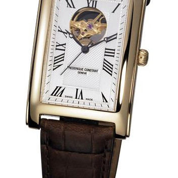 Fredeique Constant Męskie FC310MC4C25 2