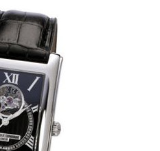 Fredeique Constant Męskie FC315BS4C26 5