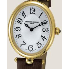 Frederique Constant Damskie FC200A2V5 2
