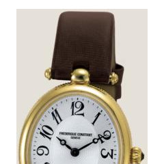 Frederique Constant Damskie FC200A2V5 3