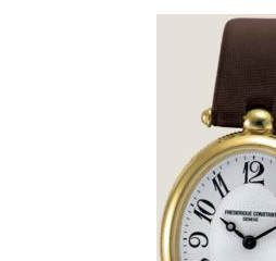 Frederique Constant Damskie FC200A2V5 4