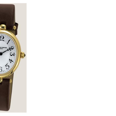 Frederique Constant Damskie FC200A2V5 6