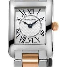 Frederique Constant Damskie FC200MC12B 2