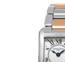 Frederique Constant Damskie FC200MC12B 4