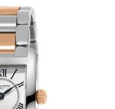 Frederique Constant Damskie FC200MC12B 5