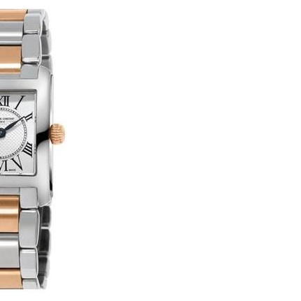 Frederique Constant Damskie FC200MC12B 6