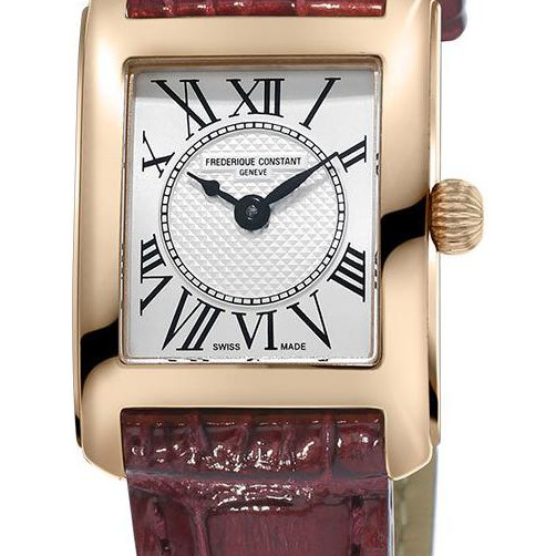 Frederique Constant Damskie FC200MC14 2