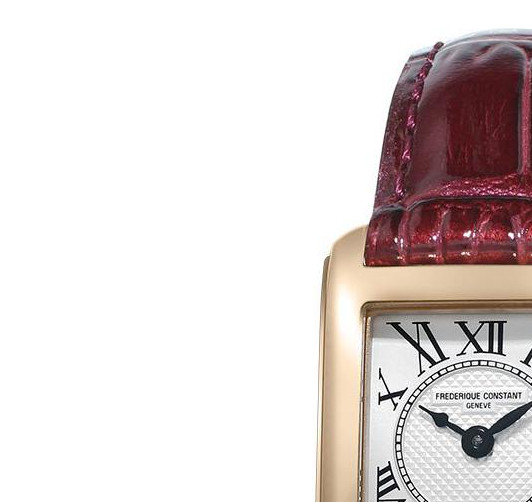 Frederique Constant Damskie FC200MC14 4