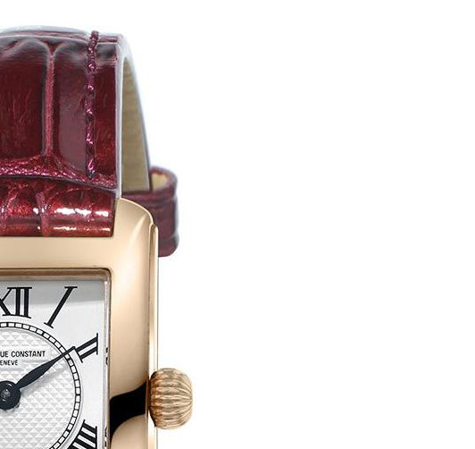 Frederique Constant Damskie FC200MC14 5