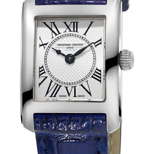 Frederique Constant Damskie FC200MC16 2
