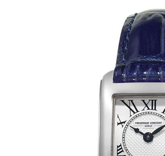 Frederique Constant Damskie FC200MC16 4