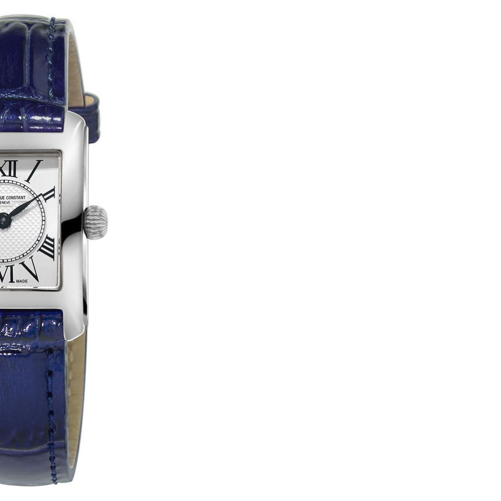 Frederique Constant Damskie FC200MC16 6