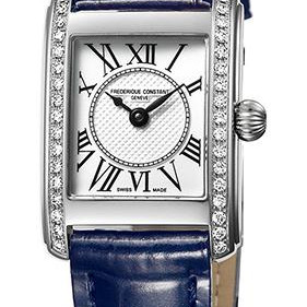 Frederique Constant Damskie FC200MCD16 2