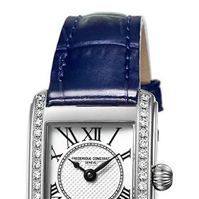 Frederique Constant Damskie FC200MCD16 3