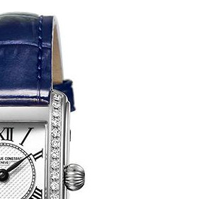 Frederique Constant Damskie FC200MCD16 5