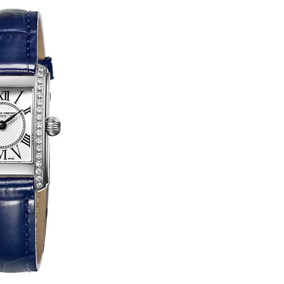 Frederique Constant Damskie FC200MCD16 6