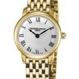Frederique Constant Damskie FC200MCS5B 2