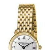 Frederique Constant Damskie FC200MCS5B 3